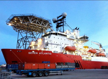 PROJECT MANAGEMENT AND SUPERVISION