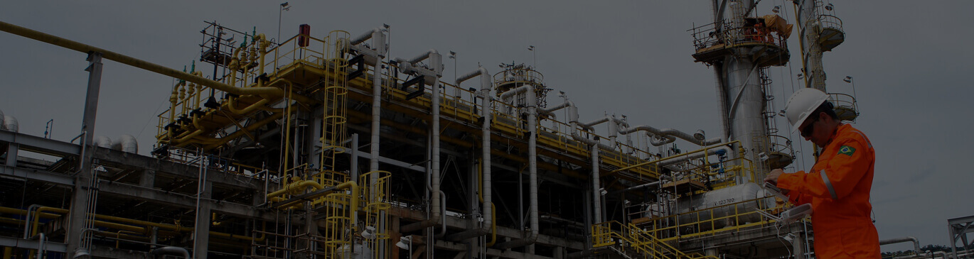 PROJECT MANAGEMENT AND SUPERVISION