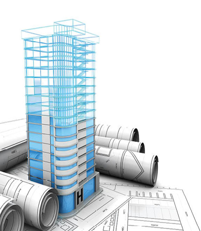 PROJECT MANAGEMENT AND SUPERVISION specialization