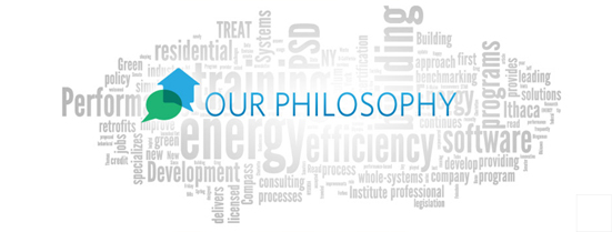 philosophy-image