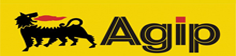 Agip