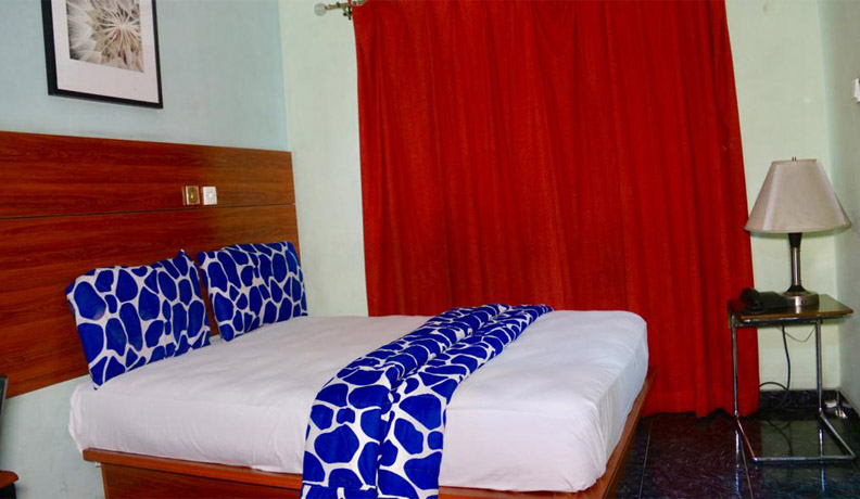 Skyloft Hotel & Resorts